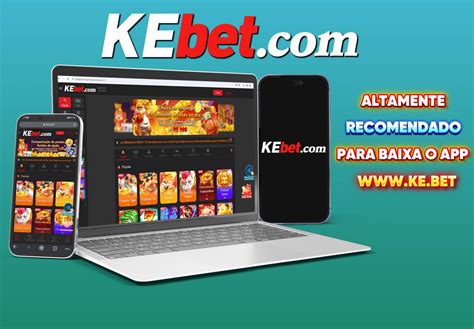 plataforma kebet.com